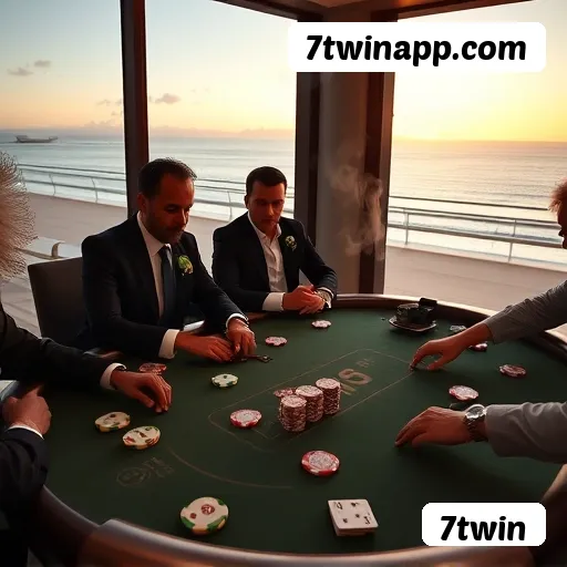 Starlight Princess - Slot game com multiplicadores na 7twin