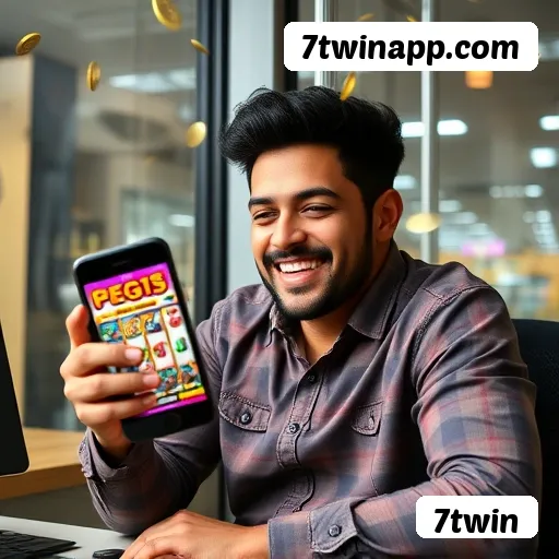 Qualificar VIP 7twin